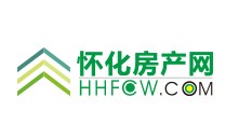 怀化房地产网