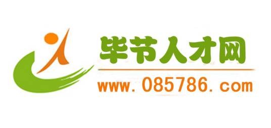 毕节人才网