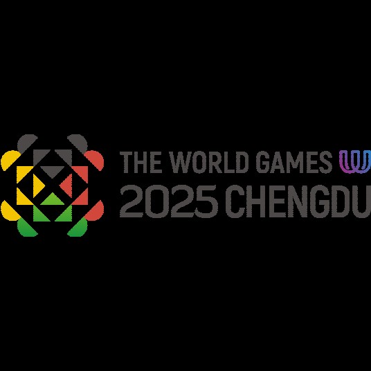 2025年成都世界运动会