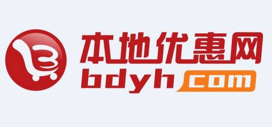 本地优惠网