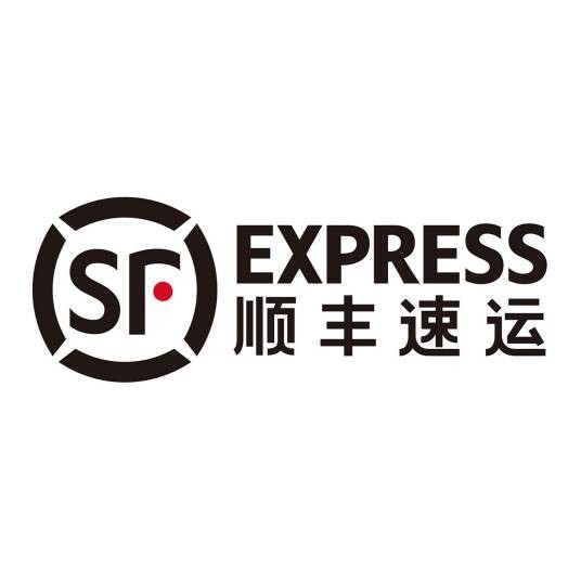 河南省顺丰速运有限公司