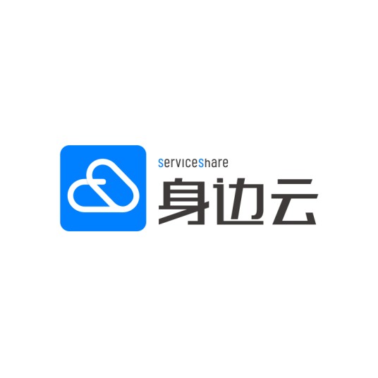 身边云（北京）信息服务有限公司