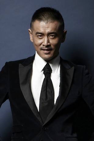 李修蒙