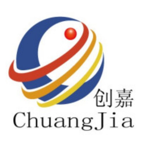 安徽创嘉信息科技有限公司