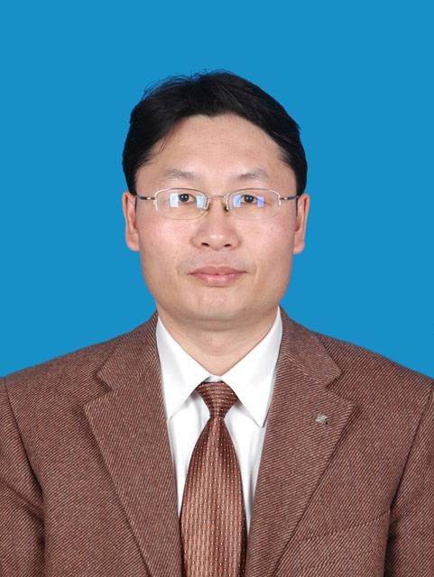 王臻(天津师范大学教授)