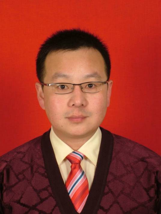 李忠伟(南开大学软件学院副教授)
