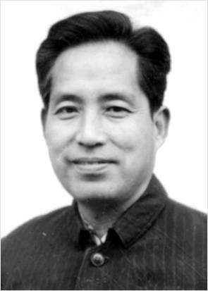 宋文郁（当代作家）