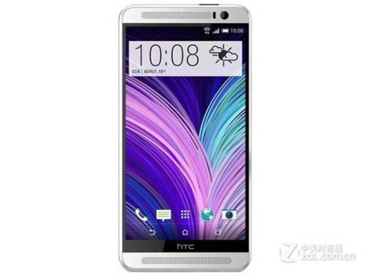 HTC One M8(M8s/移动4G)