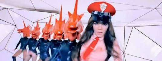 姐姐（2013年谢金燕演唱歌曲）