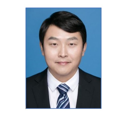 康新（大连大学附属中山医院急诊医学科主任医师）