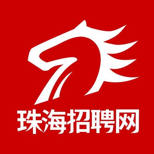 珠海招聘网