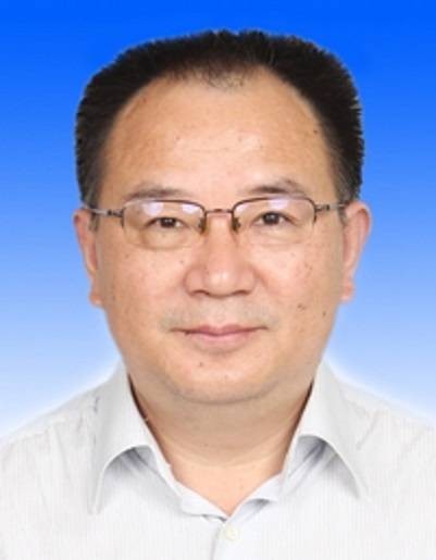 谭本忠（湖北省武汉市原一级巡视员）