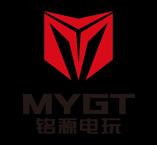 深圳铭源电玩科技股份有限公司
