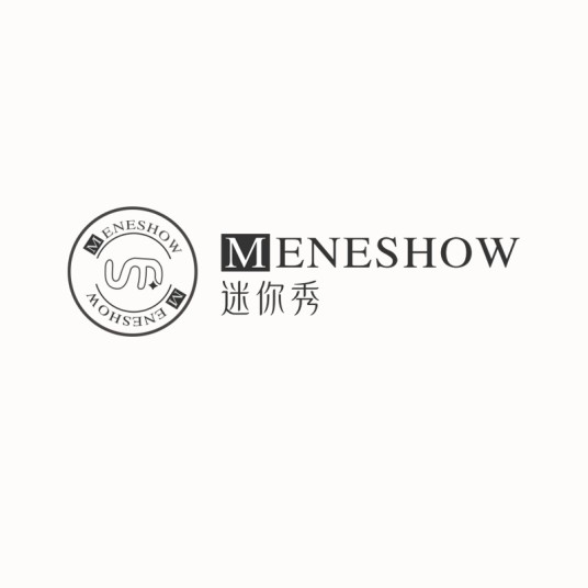 迷你秀