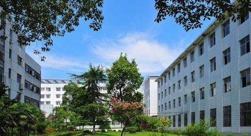 湖南航空工业职业技术学院
