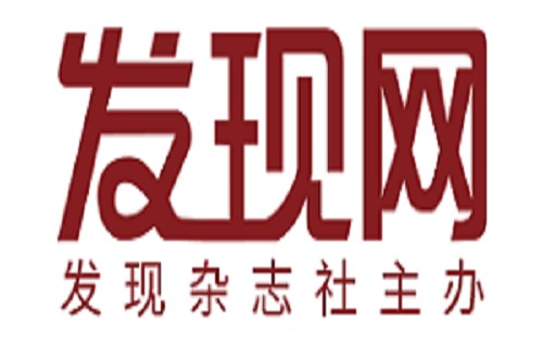 发现网