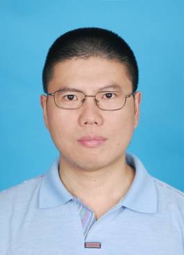 刘晓红（西南民族大学教务处处长）