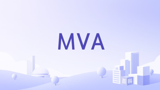 MVA（MVA集团）