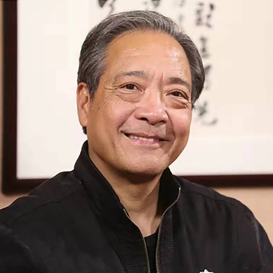 陈珂（中央戏剧学院戏剧教育系教授）