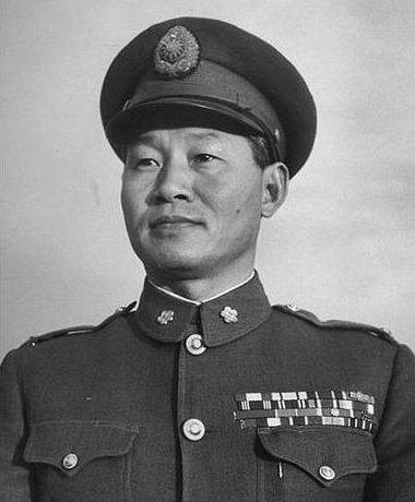 国民革命军新编第三十八师
