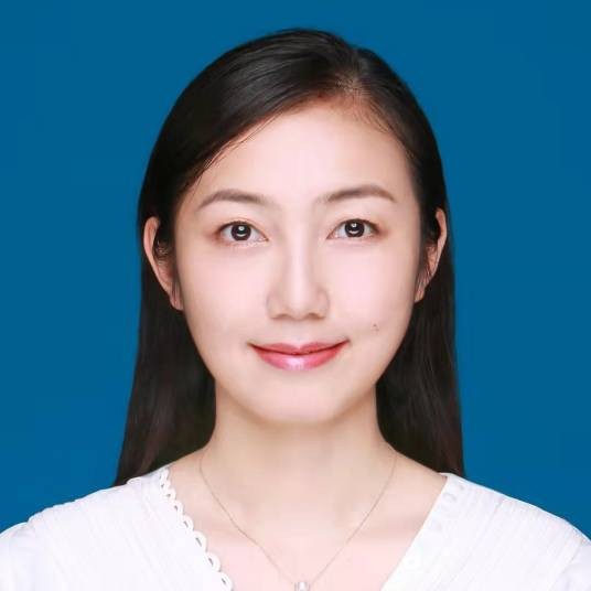 梁静（河南工学院党委副书记、校长，共青团河南省委副书记（兼职））