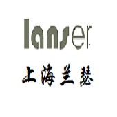 上海兰瑟数码科技有限公司