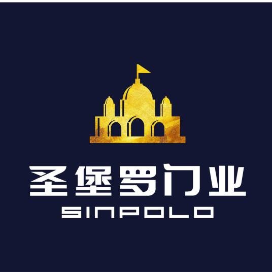 广东圣堡罗门业有限公司