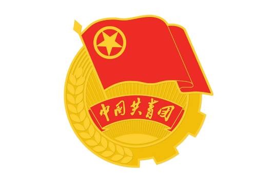 中国共产主义青年团大连市委员会