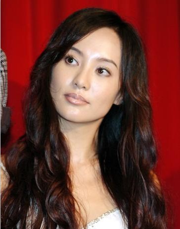 余慕缇