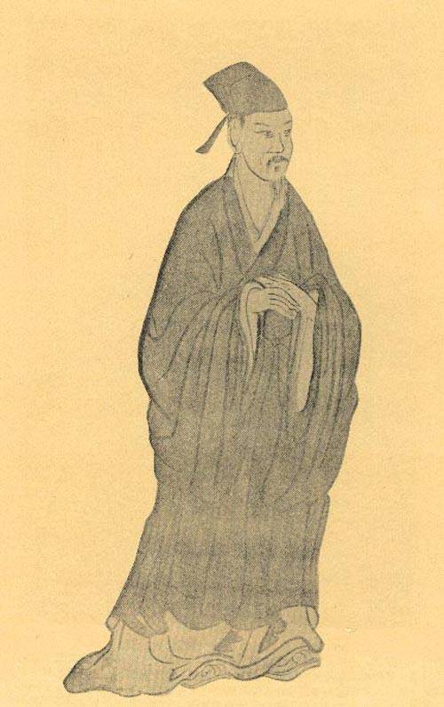 李延年（西汉音乐家）