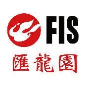 上海汇龙园陵园