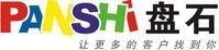 金华盘石信息技术有限公司