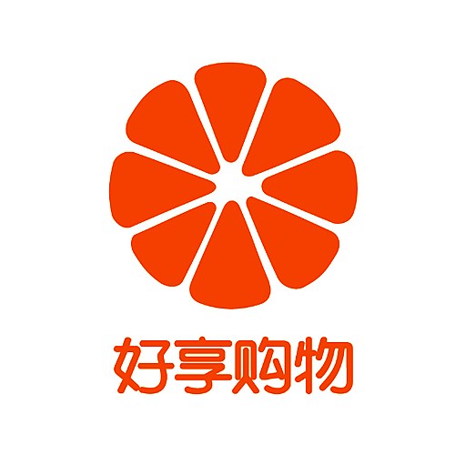 好享购物股份有限公司
