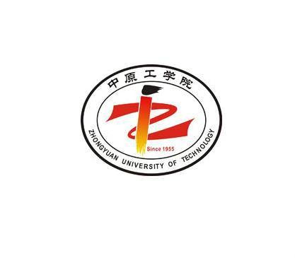 中原工学院信息商务学院吧