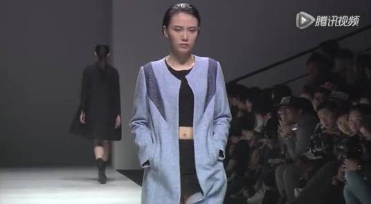 达达主义电影