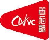 香九龄（北京）健康科技有限公司