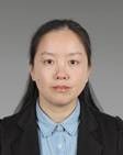 胡敏（浙江省金华市委常委、统战部部长）