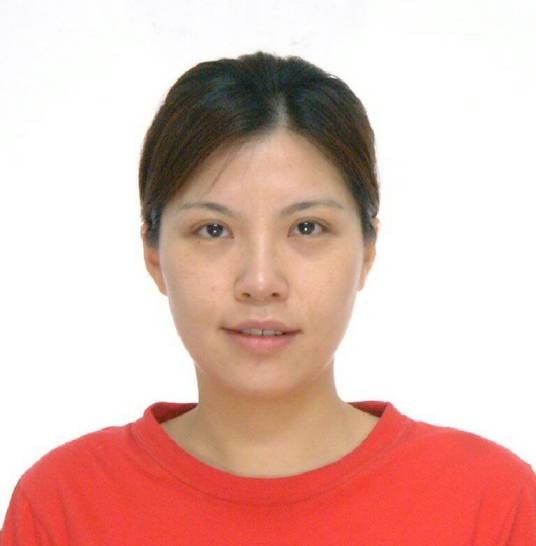 陈蓉（厦门大学金融系教授）