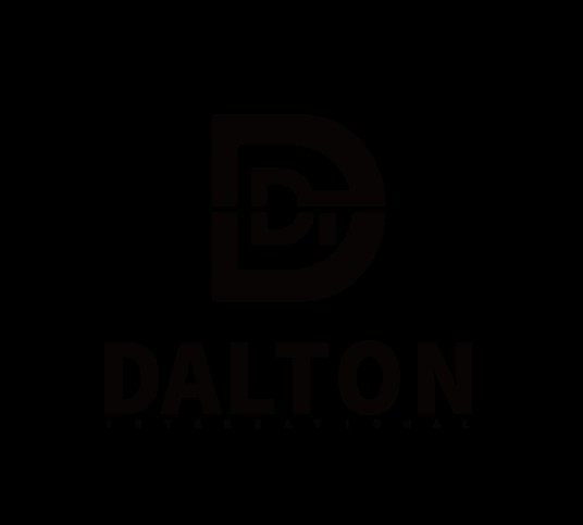 dalton（美国漆面保护膜品牌）