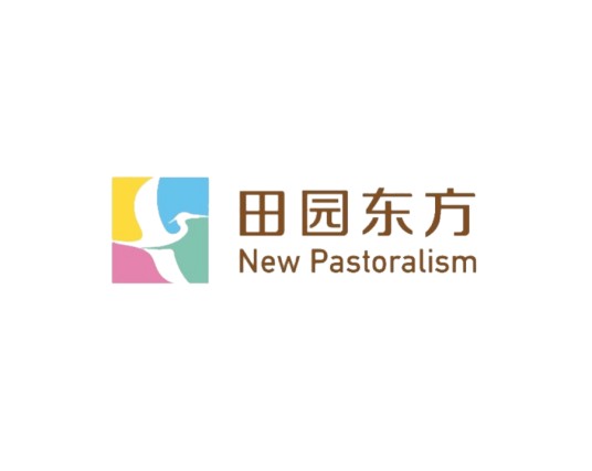 田园东方投资集团有限公司
