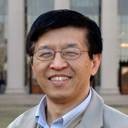 陈刚(中国科学院外籍院士,美国国家工程院院士,美国国家科学院院士,美国艺术与科学院院士,麻省理工学院教授)