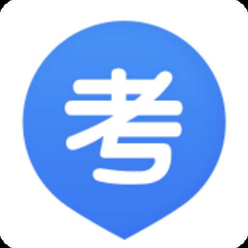 考吧网