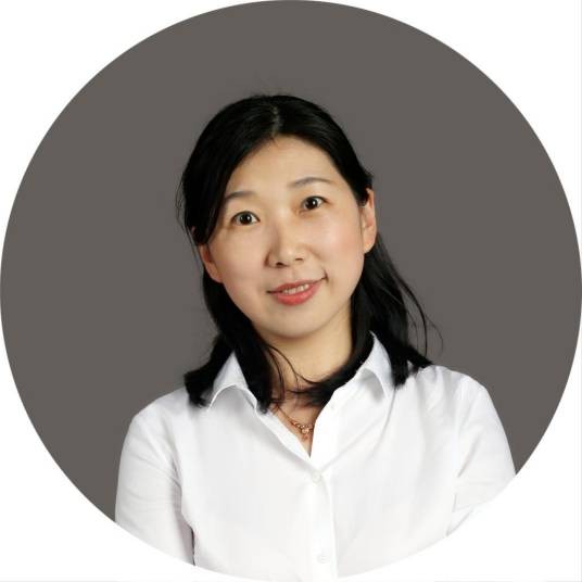 曲丹(湖南大学经济与贸易学院副教授)