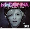 麦当娜忏悔之旅演唱会 Madonna: The Confessions Tour