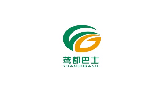 潍坊公交