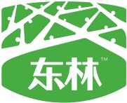 东林（国内坚果品牌）