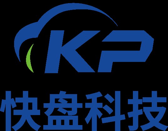 上海快盘网络科技有限公司