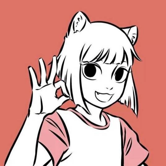 九月（中国网络漫画《非人哉》及其衍生作品中的女主角）