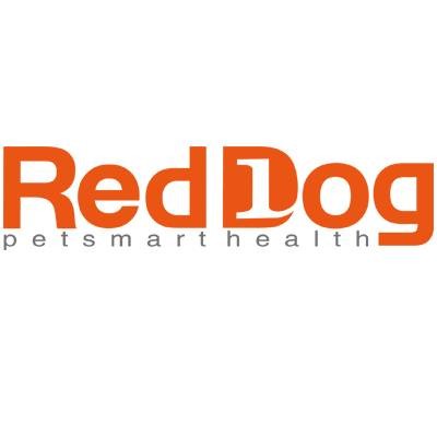 RedDog红狗