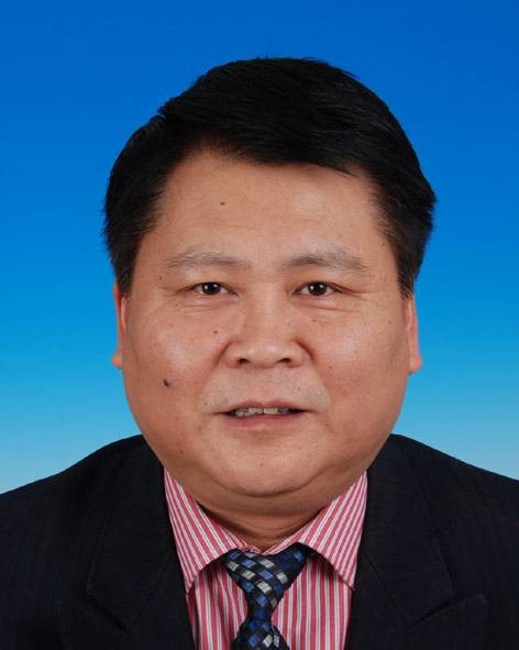 马延春（北京市密云区应急管理局原党委副书记、二级调研员）